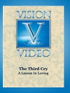 The Third Cry (1974)