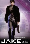 Jake 2.0 (2003)