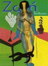 Zoe (1995)