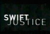 Swift Justice (1996)