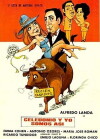 Celedonio y yo somos así (1977)