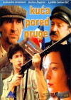 Kuca pored pruge (1988)