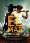 El Más Buscado (2014)