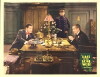 The Last of the Lone Wolf (1930)
