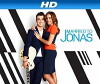 Married to Jonas (2012)