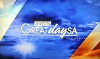 Great Day SA (2004)