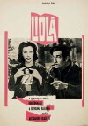 Liolà (1964)