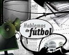 Hablemos de Fútbol (2003)