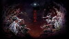 Drifters (2016)