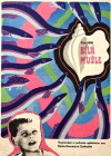 Lütt Matten und die weisse Muschel (1964)