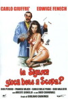 La signora gioca bene a scopa? (1974)