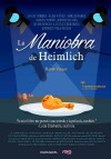 La maniobra de Heimlich (2014)
