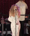 Mariah Carey: Live from Central Park (2014)