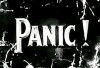 Panic! (1957)