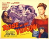 Rose of the Yukon (1949)