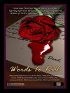 Words to Kill (2011)