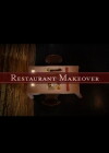 Restaurant Makeover (2005)
