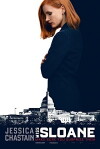 Die Erfindung der Wahrheit (2016)