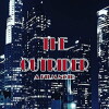 The Outrider (2019)