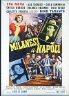 Milanesi a Napoli (1954)