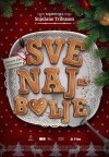 Sve najbolje (2016)