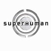 Superhuman (2006)