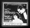 Harriet and the Piper (1920)