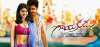 Gayakudu (2015)