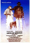 Luces de bohemia (1985)