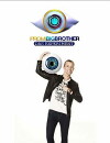 Promi Big Brother (2013)