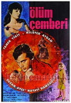 The Death Ring (1965)