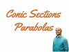 Conic Sections in Math (1995)