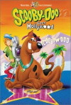 Scooby-Doo Goes Hollywood (1979)