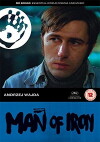 Man of Iron (1981)