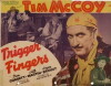 Trigger Fingers (1939)