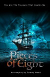 Pieces of Eight (2018)