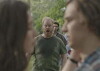 You Can Choose Your Family (2018)