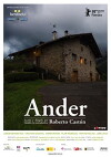 Ander (2009)