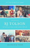 RJ Tolson Vlogs (2015)
