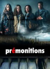 Prémonitions (2016)