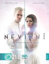 Nevinní (2011)