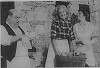 Bonança & C.a (1969)