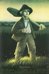 Das Märchen vom Däumling (1986)