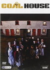 Coal House (2008)
