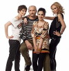 Fetele Marinarului (2009)