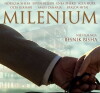 Milenium (2014)