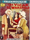 The Vicar of Wakefield (1917)
