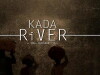 Kada River (2018)