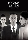Beyaz Yalan (2015)