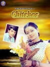 Chitchor (1976)